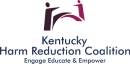Kentucky Harm Reduction Coalition Online Shop
